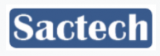 Sactech Automation India Pvt Ltd