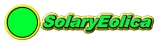SOLAR Y EOLICA SRL