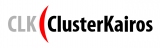 Cluster Kairos