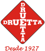 Druetta Hnos SRL