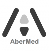 AberMed