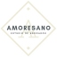 Estudio Amoresano y Asociados