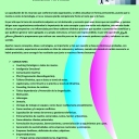 BROCHURE LyR