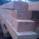 tirantes 3 x 6
