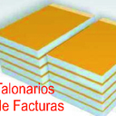 talonar