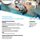 INHSEC mailings2-04