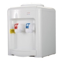 dispenser_mesada_gr