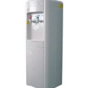 dispenser_tradicional_gr