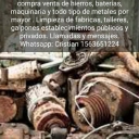 temp_image
