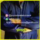 YUYOS MAMELUCOS's Fotos