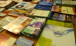 Propuesta asociativa: Sus productos en el stand IndustriasArgentinas.com