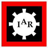 Metalurgica IAR SA
