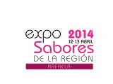 Exposabores 