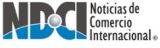 Noticias de Comercio Internacional