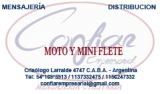 confiar empresarial