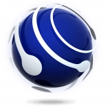 Mantra Comercio Exterior SRL