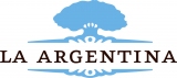 La Argentina