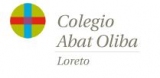 abatoliba