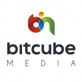 Bitcube Media