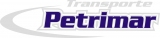 Transporte Petrimar