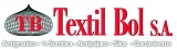 TEXTIL BOL SA