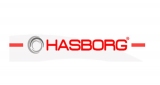 Hasborg