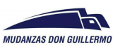 Jorge Asin