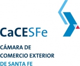 Cámara De Comercio Exterior De Santa Fe