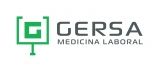 GERSA-MEDICINA LABORAL