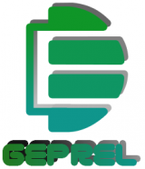 GEPREL Ingenieria
