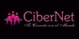 Cibernet