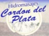 Hidromasajes Cordón Del Plata