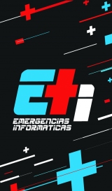 Emergencias Informaticas