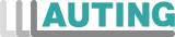 AUTING SRL