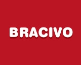 Bracivo