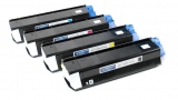 TODO TONER 40% MENOS DE AHORRO