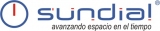 Sundial Srl