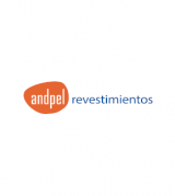 andpel Revestimientos