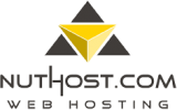 NUT HOST SRL