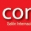 CONFEMAQ 2013 Buenos Aires