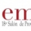 EMITEX 2013 Buenos Aires