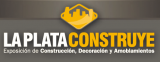 La Plata Construye