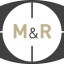 M&R Europa GmbH