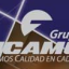 Zucamor