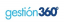 Gestion 360- Consultora De Desarrollo Empresarial