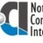 Noticias de Comercio Internacional