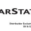 Varstat S.A.