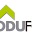 MODUFOX SRL