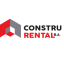 CONSTRURENTAL B.A.
