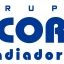 FACORSA Radiadores